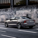 Illustration for article titled The 2019 Volvo S60 - A Sausage by Any Other Name is Just as Sweet
